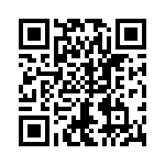 TS944IPT QRCode