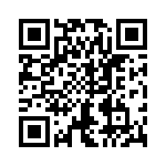 TS972IQT QRCode