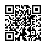 TS972IYPT QRCode