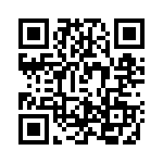 TS974ID QRCode