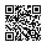 TS974IYD QRCode