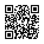 TS985IJT QRCode