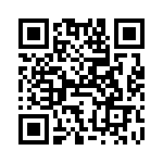 TSA1765CW-RPG QRCode