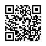 TSA894CT-A3G QRCode