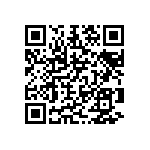 TSAMW-1-0-260-U QRCode