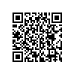 TSAMW-2-35-260-U QRCode