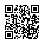 TSB14AA1APFB QRCode