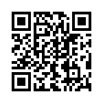 TSB41AB2PAPR QRCode