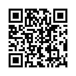 TSB41BA3AIPFP QRCode