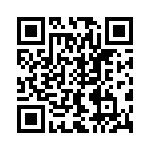 TSB41BA3APFPG4 QRCode