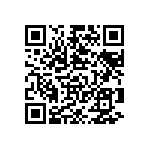 TSB41BA3BTPFPEP QRCode