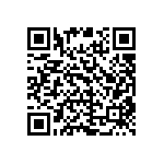 TSB43AB21AIPDTEP QRCode