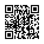 TSB43AB23PDTG4 QRCode