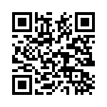 TSB43CB43APGF QRCode