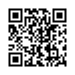 TSB43DA42AZHCR QRCode