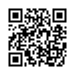 TSB83AA22CZAJ QRCode