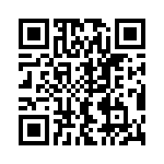 TSC-075S070DT QRCode