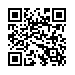 TSC-124L3H-000 QRCode