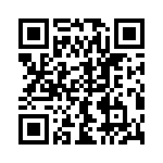 TSC101BIYLT QRCode