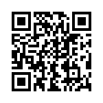 TSC1021BIYPT QRCode