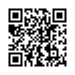 TSC102IPT QRCode