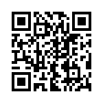 TSC2003IZQCR QRCode