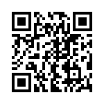 TSC2014IYZGR QRCode