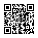 TSC2100IRHBR QRCode