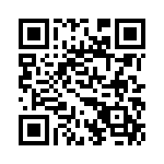 TSC2111IRGZR QRCode