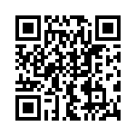 TSC5303DCP-ROG QRCode