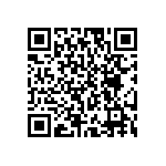 TSC80251G2D-24CE QRCode