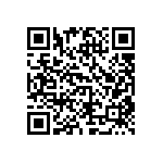 TSC80251G2D-24IA QRCode