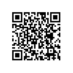 TSC80251G2D-L16CBR QRCode