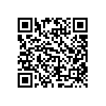 TSC87251G2D-24IB QRCode