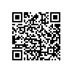 TSCDANN005PGUCV QRCode