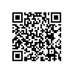 TSCDANN015PGUCV QRCode