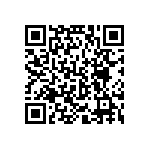 TSCDANN030PGUCV QRCode