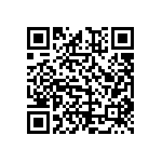 TSCDJJN015PDUCV QRCode