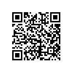 TSCDJJN030PDUCV QRCode