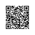 TSCDLNN005PGUCV QRCode