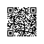 TSCDLNN015PGUCV QRCode