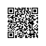 TSCDLNN060PGUCV QRCode