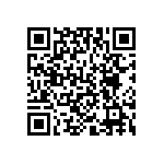 TSCDNNN005PGUCV QRCode