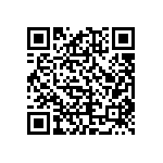 TSCDRRN060MGUCV QRCode