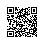 TSCMRRN010KDUCV QRCode