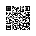 TSCSAAN060PDUCV QRCode