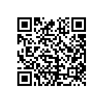 TSCSANN001PGUCV QRCode