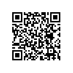 TSCSANN030PGUCV QRCode