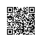 TSCSHHN001PDUCV QRCode