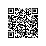 TSCSHHN015PDUCV QRCode